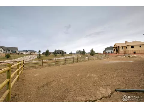5950 Last Pointe Dr, Windsor, CO 80550 photo 38