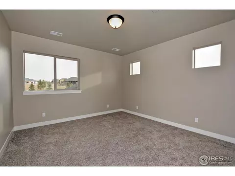 5950 Last Pointe Dr, Windsor, CO 80550 photo 33