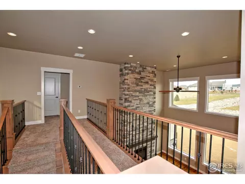 5950 Last Pointe Dr, Windsor, CO 80550 photo 32