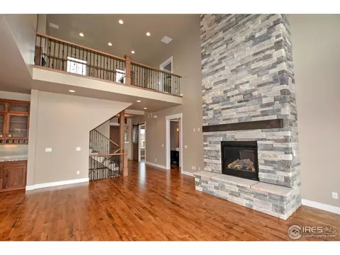 5950 Last Pointe Dr, Windsor, CO 80550 photo 6