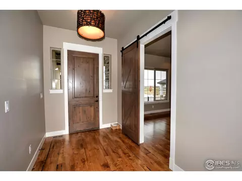 5950 Last Pointe Dr, Windsor, CO 80550 photo 22