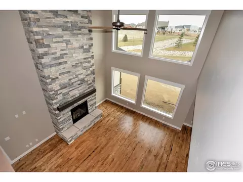 5950 Last Pointe Dr, Windsor, CO 80550 photo 8