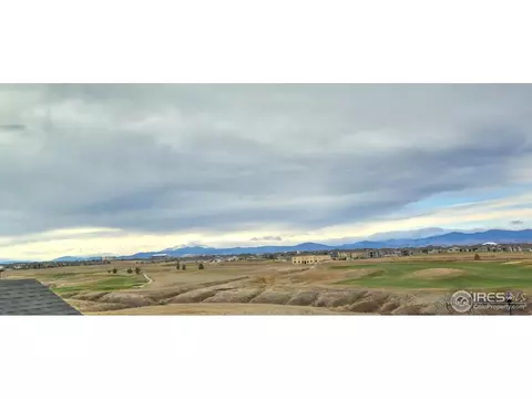 5950 Last Pointe Dr, Windsor, CO 80550 photo 35