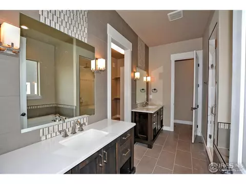 5950 Last Pointe Dr, Windsor, CO 80550 photo 18