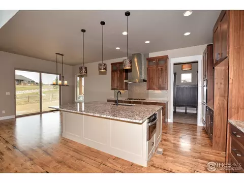 5950 Last Pointe Dr, Windsor, CO 80550 photo 10