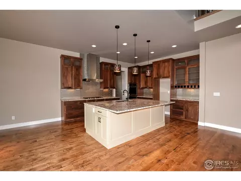 5950 Last Pointe Dr, Windsor, CO 80550 photo 11