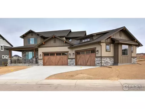 5950 Last Pointe Dr, Windsor, CO 80550 photo 40