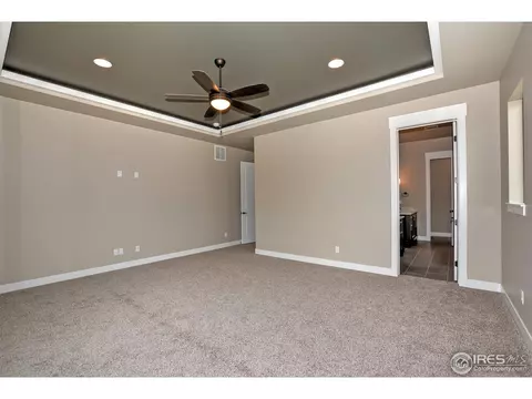 5950 Last Pointe Dr, Windsor, CO 80550 photo 17