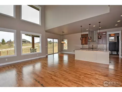 5950 Last Pointe Dr, Windsor, CO 80550 photo 3