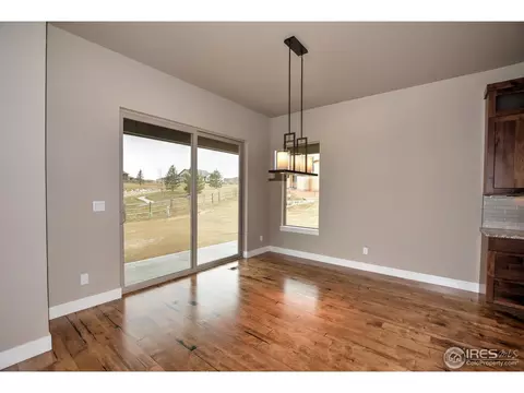 5950 Last Pointe Dr, Windsor, CO 80550 photo 14