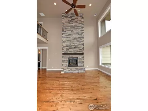 5950 Last Pointe Dr, Windsor, CO 80550 photo 5