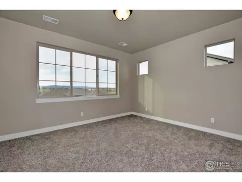 5950 Last Pointe Dr, Windsor, CO 80550 photo 34
