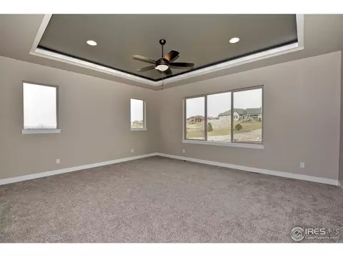 5950 Last Pointe Dr, Windsor, CO 80550 photo 16