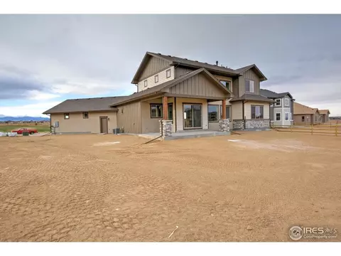 5950 Last Pointe Dr, Windsor, CO 80550 photo 39