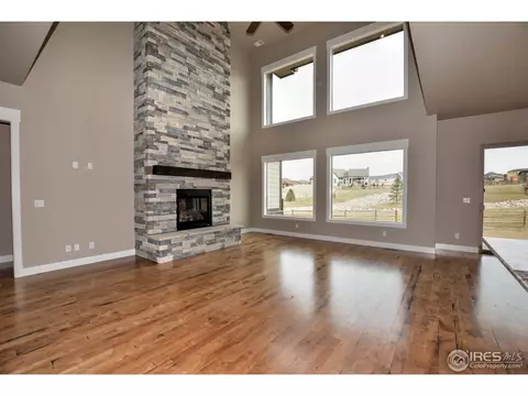 5950 Last Pointe Dr, Windsor, CO 80550 photo 4