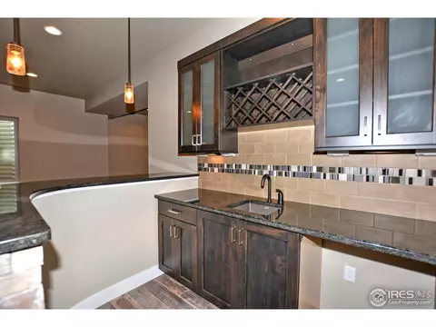 5950 Last Pointe Dr, Windsor, CO 80550 photo 25