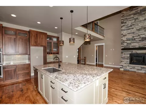 5950 Last Pointe Dr, Windsor, CO 80550 photo 12