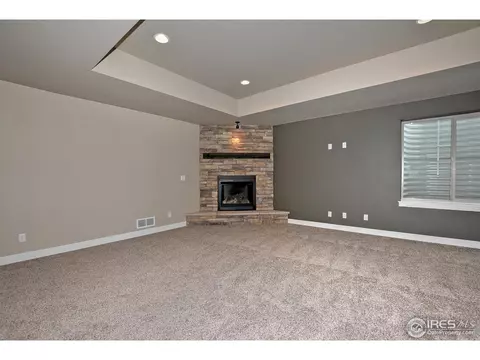 5950 Last Pointe Dr, Windsor, CO 80550 photo 26