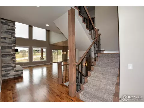 5950 Last Pointe Dr, Windsor, CO 80550 photo 2