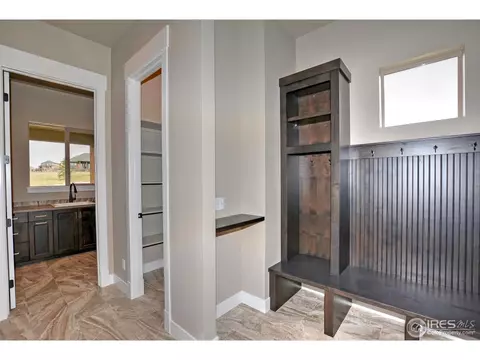 5950 Last Pointe Dr, Windsor, CO 80550 photo 15