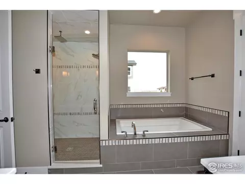 5950 Last Pointe Dr, Windsor, CO 80550 photo 19
