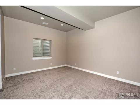 5950 Last Pointe Dr, Windsor, CO 80550 photo 30