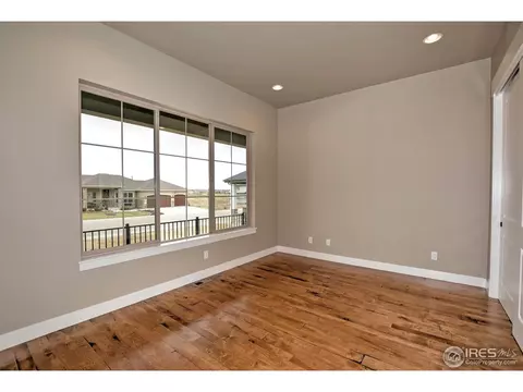 5950 Last Pointe Dr, Windsor, CO 80550 photo 23