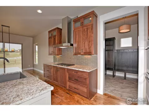 5950 Last Pointe Dr, Windsor, CO 80550 photo 13