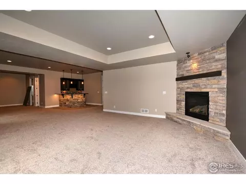 5950 Last Pointe Dr, Windsor, CO 80550 photo 28