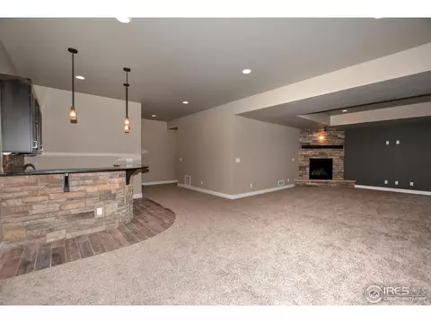 5950 Last Pointe Dr, Windsor, CO 80550 photo 29