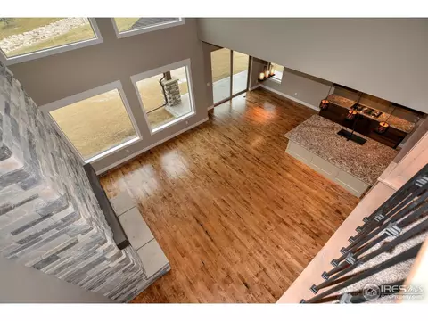 5950 Last Pointe Dr, Windsor, CO 80550 photo 9