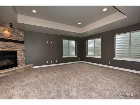 5950 Last Pointe Dr, Windsor, CO 80550 photo 27