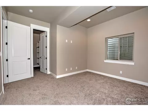 5950 Last Pointe Dr, Windsor, CO 80550 photo 31