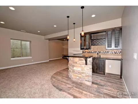 5950 Last Pointe Dr, Windsor, CO 80550 photo 24