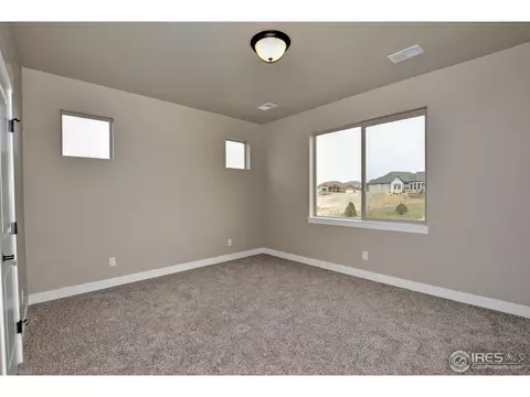 5950 Last Pointe Dr, Windsor, CO 80550 photo 36
