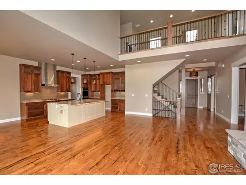 5950 Last Pointe Dr, Windsor, CO 80550 photo 7