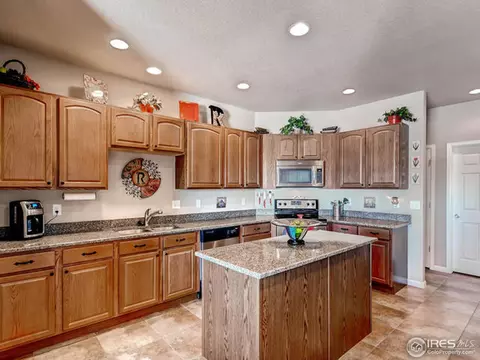 11323 E 167th Ave, Brighton, CO 80602 photo 12