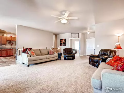 11323 E 167th Ave, Brighton, CO 80602 photo 7
