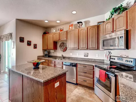 11323 E 167th Ave, Brighton, CO 80602 photo 11