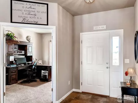 11323 E 167th Ave, Brighton, CO 80602 photo 5