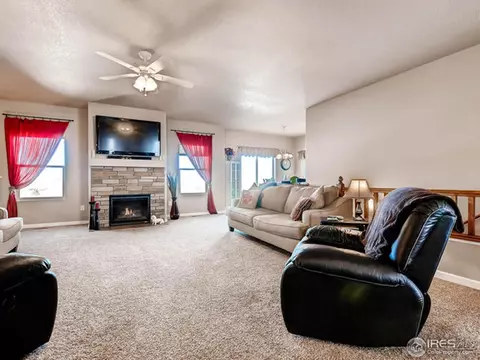 11323 E 167th Ave, Brighton, CO 80602 photo 6