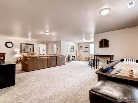 11323 E 167th Ave, Brighton, CO 80602 photo 21