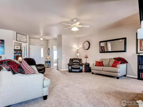 11323 E 167th Ave, Brighton, CO 80602 photo 8