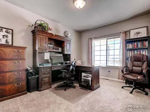 11323 E 167th Ave, Brighton, CO 80602 photo 10