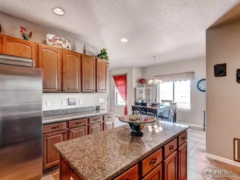 11323 E 167th Ave, Brighton, CO 80602 photo 14