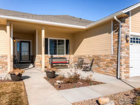 11323 E 167th Ave, Brighton, CO 80602 photo 3