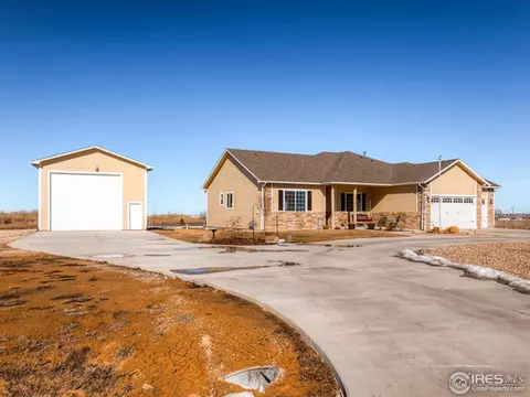 11323 E 167th Ave, Brighton, CO 80602 photo 2