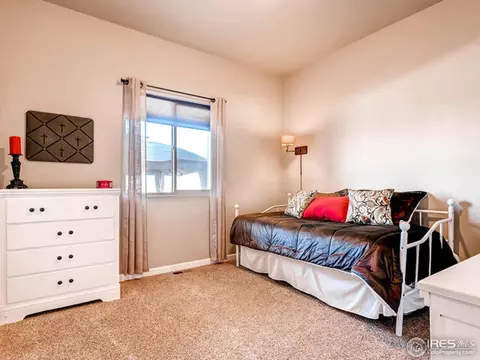 11323 E 167th Ave, Brighton, CO 80602 photo 20