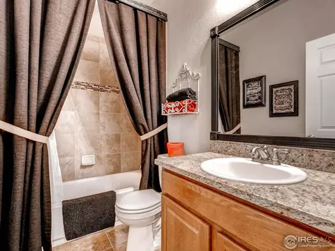 11323 E 167th Ave, Brighton, CO 80602 photo 19