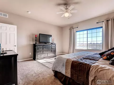 11323 E 167th Ave, Brighton, CO 80602 photo 15